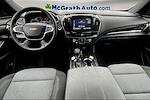 Used 2023 Chevrolet Traverse LT for sale #Q11751 - photo 7