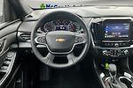 Used 2023 Chevrolet Traverse LT for sale #Q11751 - photo 9
