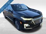 Used 2022 Chevrolet Traverse Premier for sale #Q11753 - photo 1