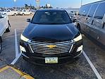Used 2022 Chevrolet Traverse Premier for sale #Q11753 - photo 3