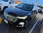 Used 2022 Chevrolet Traverse Premier for sale #Q11753 - photo 4