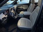 Used 2022 Chevrolet Traverse Premier for sale #Q11753 - photo 5