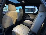 Used 2022 Chevrolet Traverse Premier for sale #Q11753 - photo 6