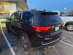 Used 2022 Chevrolet Traverse Premier for sale #Q11753 - photo 7