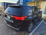 Used 2022 Chevrolet Traverse Premier for sale #Q11753 - photo 2