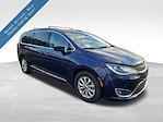 2019 Chrysler Pacifica FWD Minivan for sale #Q11754 - photo 1