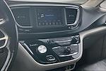 Used 2019 Chrysler Pacifica Touring L Minivan for sale #Q11754 - photo 10