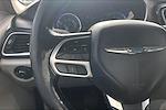 Used 2019 Chrysler Pacifica Touring L Minivan for sale #Q11754 - photo 11