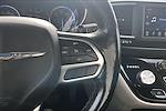 Used 2019 Chrysler Pacifica Touring L Minivan for sale #Q11754 - photo 13