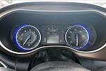 Used 2019 Chrysler Pacifica Touring L Minivan for sale #Q11754 - photo 14