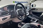 Used 2019 Chrysler Pacifica Touring L Minivan for sale #Q11754 - photo 17