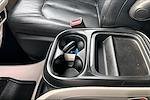 Used 2019 Chrysler Pacifica Touring L Minivan for sale #Q11754 - photo 18