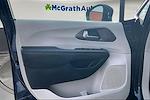 Used 2019 Chrysler Pacifica Touring L Minivan for sale #Q11754 - photo 19