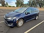 2019 Chrysler Pacifica FWD Minivan for sale #Q11754 - photo 3