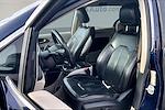 Used 2019 Chrysler Pacifica Touring L Minivan for sale #Q11754 - photo 20