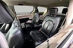 Used 2019 Chrysler Pacifica Touring L Minivan for sale #Q11754 - photo 21