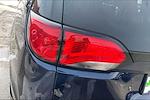 Used 2019 Chrysler Pacifica Touring L Minivan for sale #Q11754 - photo 22
