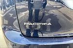 Used 2019 Chrysler Pacifica Touring L Minivan for sale #Q11754 - photo 23