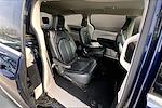 Used 2019 Chrysler Pacifica Touring L Minivan for sale #Q11754 - photo 24