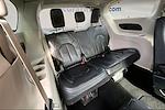 Used 2019 Chrysler Pacifica Touring L Minivan for sale #Q11754 - photo 25