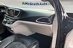 Used 2019 Chrysler Pacifica Touring L Minivan for sale #Q11754 - photo 26