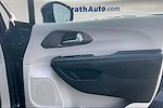 Used 2019 Chrysler Pacifica Touring L Minivan for sale #Q11754 - photo 28
