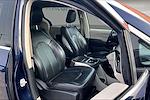 Used 2019 Chrysler Pacifica Touring L Minivan for sale #Q11754 - photo 29