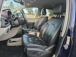 2019 Chrysler Pacifica FWD Minivan for sale #Q11754 - photo 4