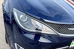 Used 2019 Chrysler Pacifica Touring L Minivan for sale #Q11754 - photo 30
