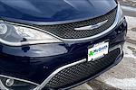 Used 2019 Chrysler Pacifica Touring L Minivan for sale #Q11754 - photo 31