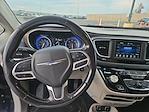2019 Chrysler Pacifica FWD Minivan for sale #Q11754 - photo 5