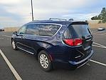 2019 Chrysler Pacifica FWD Minivan for sale #Q11754 - photo 6
