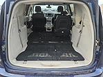 2019 Chrysler Pacifica FWD Minivan for sale #Q11754 - photo 7