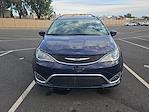 2019 Chrysler Pacifica FWD Minivan for sale #Q11754 - photo 8