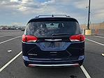2019 Chrysler Pacifica FWD Minivan for sale #Q11754 - photo 9