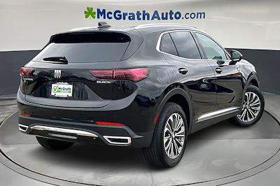 2024 Buick Envision AWD SUV for sale #Q11755 - photo 2