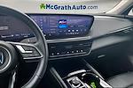 2024 Buick Envision AWD SUV for sale #Q11755 - photo 9