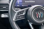 2024 Buick Envision AWD SUV for sale #Q11755 - photo 11