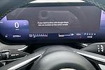 2024 Buick Envision AWD SUV for sale #Q11755 - photo 13