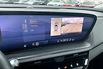 2024 Buick Envision AWD SUV for sale #Q11755 - photo 14