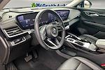 2024 Buick Envision AWD SUV for sale #Q11755 - photo 15