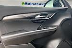 2024 Buick Envision AWD SUV for sale #Q11755 - photo 18