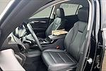 2024 Buick Envision AWD SUV for sale #Q11755 - photo 19