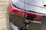 2024 Buick Envision AWD SUV for sale #Q11755 - photo 21