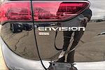 2024 Buick Envision AWD SUV for sale #Q11755 - photo 22