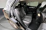 2024 Buick Envision AWD SUV for sale #Q11755 - photo 23