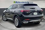 2024 Buick Envision AWD SUV for sale #Q11755 - photo 6