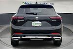 2024 Buick Envision AWD SUV for sale #Q11755 - photo 7
