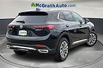 2024 Buick Envision AWD SUV for sale #Q11755 - photo 2