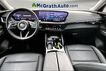 2024 Buick Envision AWD SUV for sale #Q11755 - photo 8